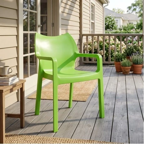 ΝΤΙΒΑ TROPICAL GREEN(Σ22)ΠΟΛΥΘΡΟΝΑ ΠΟΛ/ΝΙΟΥ - 20.0084