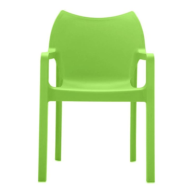 ΝΤΙΒΑ TROPICAL GREEN(Σ22)ΠΟΛΥΘΡΟΝΑ ΠΟΛ/ΝΙΟΥ - 20.0084