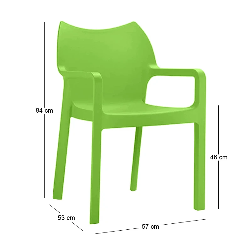 ΝΤΙΒΑ TROPICAL GREEN(Σ22)ΠΟΛΥΘΡΟΝΑ ΠΟΛ/ΝΙΟΥ - 20.0084