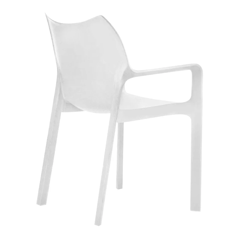 ΝΤΙΒΑ WHITE ΠΟΛΥΘΡΟΝΑ ΠΟΛ/ΝΙΟΥ - 20.0080