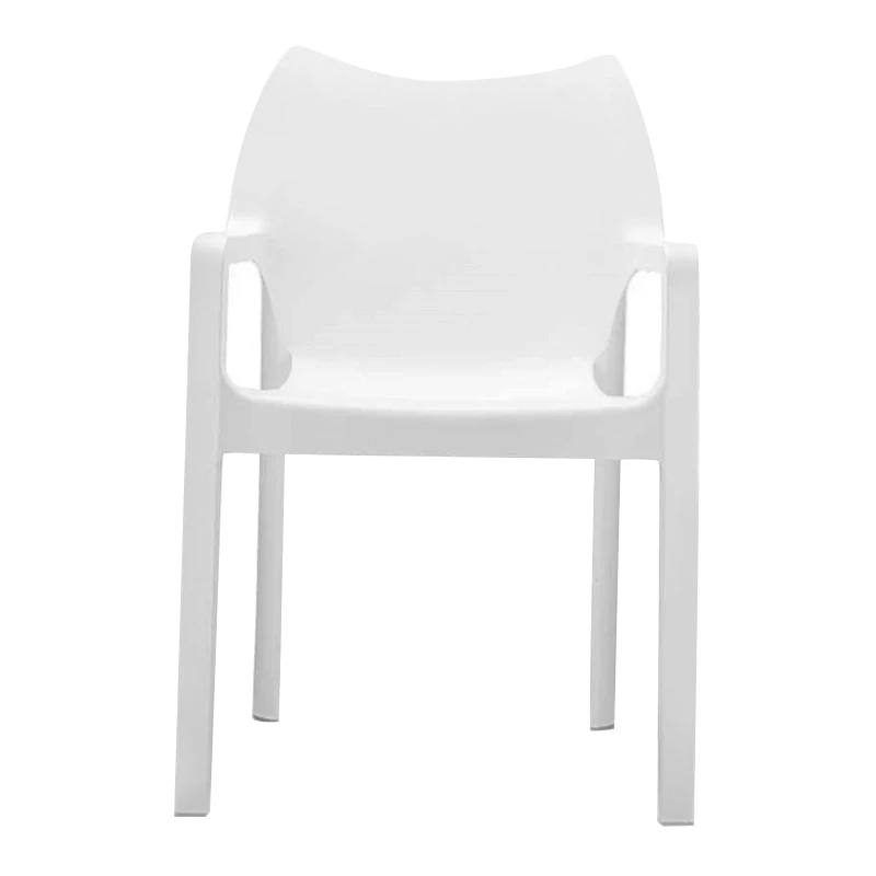 ΝΤΙΒΑ WHITE ΠΟΛΥΘΡΟΝΑ ΠΟΛ/ΝΙΟΥ - 20.0080