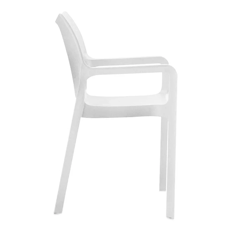 ΝΤΙΒΑ WHITE ΠΟΛΥΘΡΟΝΑ ΠΟΛ/ΝΙΟΥ - 20.0080