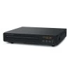 DVD M-55DV MUSE