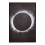 ECLIPSE ΑΣΗΜΟΤΥΠΙΑ 83Χ123ΕΚ ME ΜΑΥΡΗ ΚΟΡΝΙΖΑ ΣΕ ΤΥΠΩΜΕΝΟ ΚΑΜΒΑ