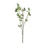 ARTFICIAL OLIVE TREE BRANCH 20X92CM