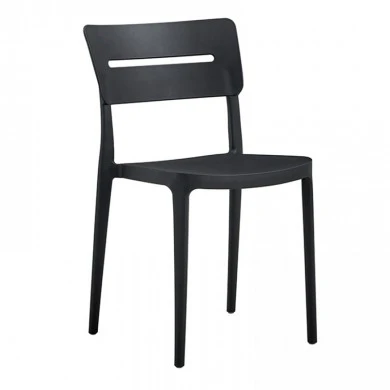 EMILY BLACK ΚΑΡΕΚΛΑ ΠΟΛ/ΝΙΟΥ