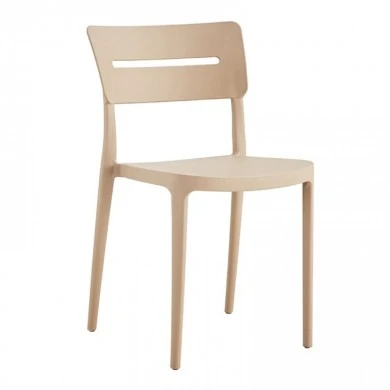 EMILY CAPPUCCINO ΚΑΡΕΚΛΑ ΠΟΛ/ΝΙΟΥ