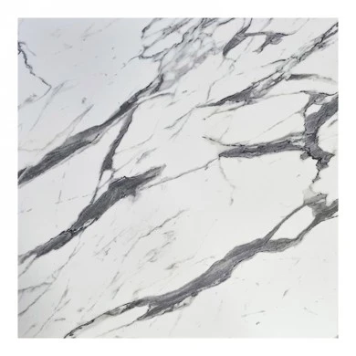 ΕΠΙΦΑΝΕΙΑ 70Χ70εκ. ΜΑΡΜΑΡΟ CARRARA ΒΕΡΖΑΛΙΤ