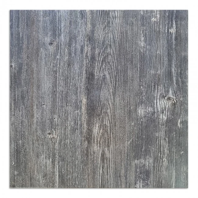 ΕΠΙΦΑΝΕΙΑ 70Χ70εκ. OLD WOOD ΒΕΡΖΑΛΙΤ