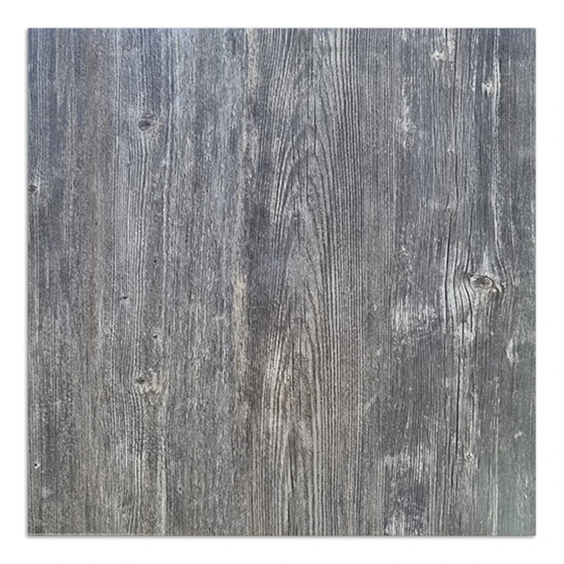 ΕΠΙΦΑΝΕΙΑ 70Χ70εκ. OLD WOOD ΒΕΡΖΑΛΙΤ