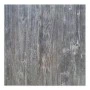 ΕΠΙΦΑΝΕΙΑ 70Χ70εκ. OLD WOOD ΒΕΡΖΑΛΙΤ