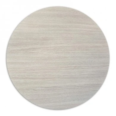 ΕΠΙΦΑΝΕΙΑ Φ70εκ. WOODY ΒΕΡΖΑΛΙΤ