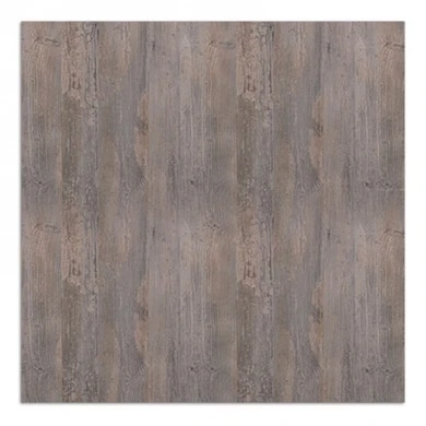 ΕΠΙΦΑΝΕΙΑ 70Χ70εκ. ANTIQUE ΒΕΡΖΑΛΙΤ - 13.0524