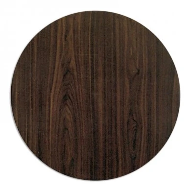 ΕΠΙΦΑΝΕΙΑ Φ70εκ. ΒΕΓΚΕ ΒΕΡΖΑΛΙΤ - 13.0072