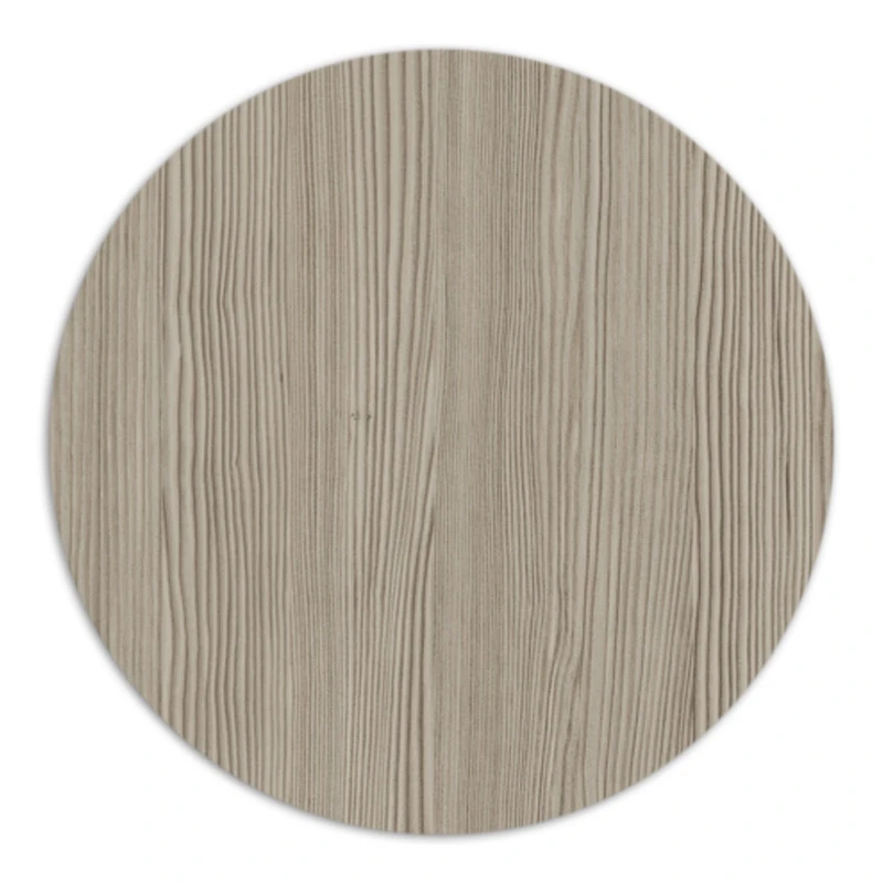 ΕΠΙΦΑΝΕΙΑ Φ70εκ. WOOD PINE ΒΕΡΖΑΛΙΤ - 13.0045