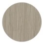 ΕΠΙΦΑΝΕΙΑ Φ70εκ. WOOD PINE ΒΕΡΖΑΛΙΤ - 13.0045