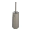 TOILET BRUSH FJORD PLASTIC DRIFTWOOD