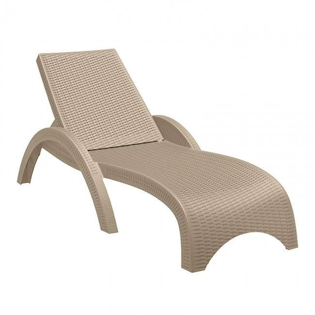 ΦΙΤΖΙ ΞΑΠΛΩΣΤΡΑ DOVE GREY ΠΟΛ/ΝΙΟΥ - 53.0041