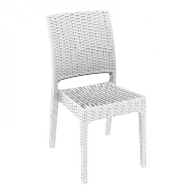 ΦΛΟΡΙΝΤΑ WHITE ΚΑΡΕΚΛΑ ΠΟΛ/ΝΙΟΥ - 53.0057