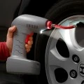 LED AirPro+150PSI 12V Portable air compressor