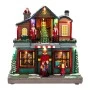 ΦΩΤΙΖΟΜΕΝΟ GIFT SHOP ΜΕ ΚΙΝΗΣΗ 26Χ15Χ27ΕΚ ΡΕΥΜΑΤΟΣ