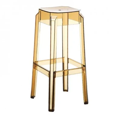 ΦΟΞ AMBER TRANSP.75εκ. ΣΚΑΜΠΟ - 32.0101