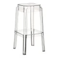 ΦΟΞ CLEAR TRANSP.65εκ.(Σ2)ΣΚΑΜΠΟ - 32.0106