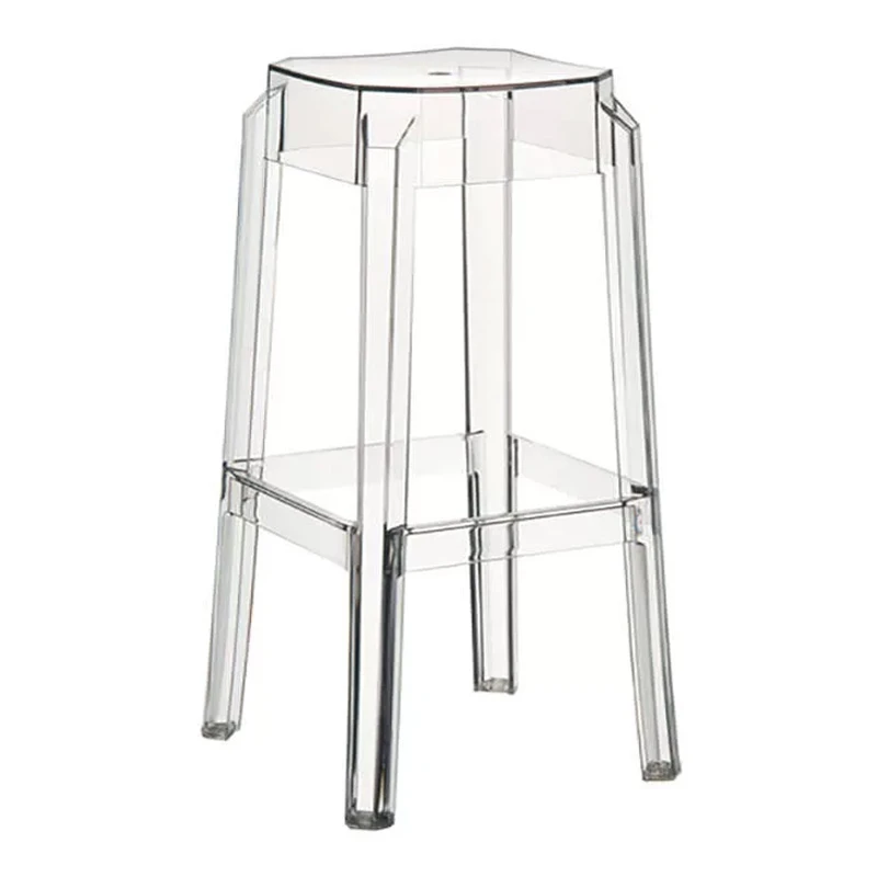 ΦΟΞ CLEAR TRANSP.65εκ.(Σ2)ΣΚΑΜΠΟ - 32.0106