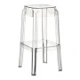 ΦΟΞ CLEAR TRANSP.65εκ.(Σ2)ΣΚΑΜΠΟ - 32.0106