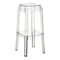 ΦΟΞ CLEAR TRANSP.75εκ. ΣΚΑΜΠΟ - 32.0102