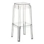 ΦΟΞ CLEAR TRANSP.75εκ. ΣΚΑΜΠΟ - 32.0102