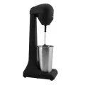 Human HU562 100W table frappe maker in black color
