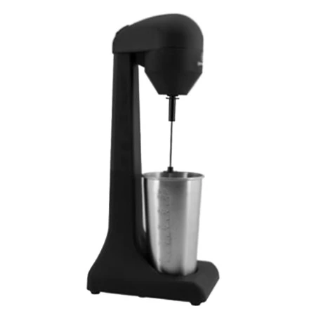 Human HU562 100W table frappe maker in black color