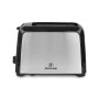Toaster Inox HU-140 750W