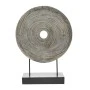 ΦΥΣΙΚΟ ΓΛΥΠΤΟ ΠΟΛΥΡΕΖΙΝΗ ΣΕ ΜΑΥΡΗ ΒΑΣΗ  28x8x39EK