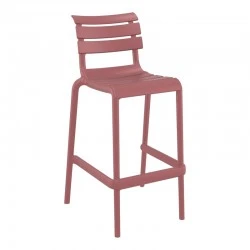 HELEN 75εκ. ΣΚΑΜΠΟ MARSALA ΠΟΛ/ΝΙΟΥ