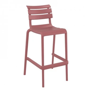 HELEN 75εκ. ΣΚΑΜΠΟ MARSALA ΠΟΛ/ΝΙΟΥ