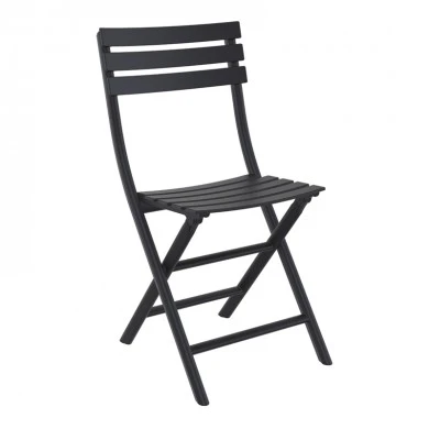 HELEN ΠΤΥΣ/ΝΗ BLACK ΚΑΡΕΚΛΑ ΠΟΛ/ΝΙΟΥ