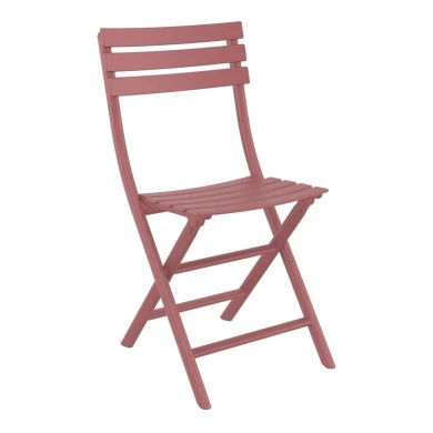 HELEN ΠΤΥΣ/ΝΗ MARSALA ΚΑΡΕΚΛΑ ΠΟΛ/ΝΙΟΥ