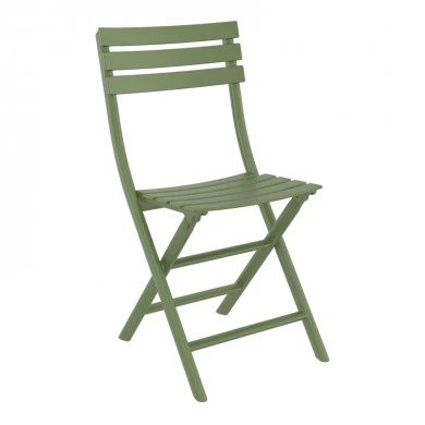 HELEN ΠΤΥΣ/ΝΗ OLIVE GREEN ΚΑΡΕΚΛΑ ΠΟΛ/ΝΙΟΥ