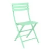 HELEN ΠΤΥΣ/ΝΗ OPALINE GREEN ΚΑΡΕΚΛΑ ΠΟΛ/ΝΙΟΥ
