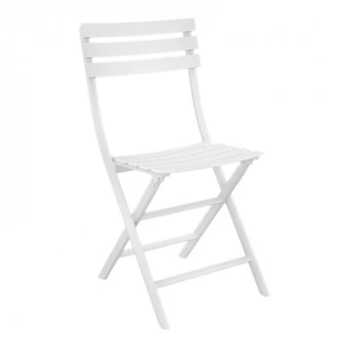 HELEN ΠΤΥΣ/ΝΗ WHITE ΚΑΡΕΚΛΑ ΠΟΛ/ΝΙΟΥ