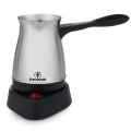 Electric kettle Human HU5014 inox color 400ml