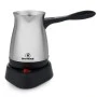 Electric kettle Human HU5014 inox color 400ml