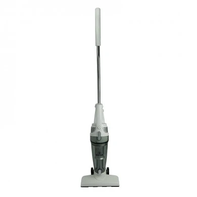 Vacuum cleaner hand & with rod Human VC-S1006B 1000W in white color