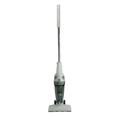 Vacuum cleaner hand & with rod Human VC-S1006B 1000W in white color