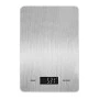Electronic kitchen scale KUMTEL HKS-02  glass 5kg