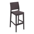 ΤΖΑΜΑΙΚΑ BROWN ΣΚΑΜΠΟ ΠΟΛ/ΝΙΟΥ - 53.0060