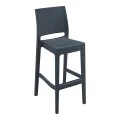 ΤΖΑΜΑΙΚΑ DARK GREY ΣΚΑΜΠΟ ΠΟΛ/ΝΙΟΥ - 53.0064