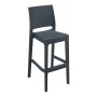 ΤΖΑΜΑΙΚΑ DARK GREY ΣΚΑΜΠΟ ΠΟΛ/ΝΙΟΥ - 53.0064